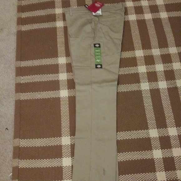 Dickies pants - Picture 1 of 4